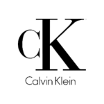 calvin-klein2