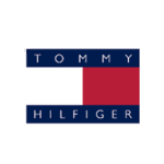 tommy2